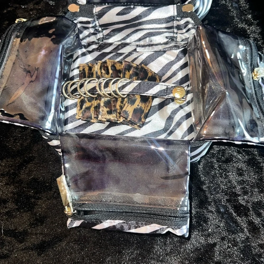 PurseN Jewelry Holder - Picture 2 of 14